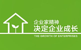 企业家精神与管理创新训练 推动企业管理咨询的变革引擎