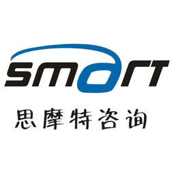 南京思摩特企业管理咨询 专业赋能与战略增长的可靠伙伴