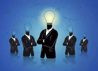 天津驻厂咨询分享 企业管理中你不得不知的效率陷阱