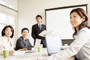 三大管理体系认证咨询助力企业卓越发展——聚焦广东广州联万企业管理咨询