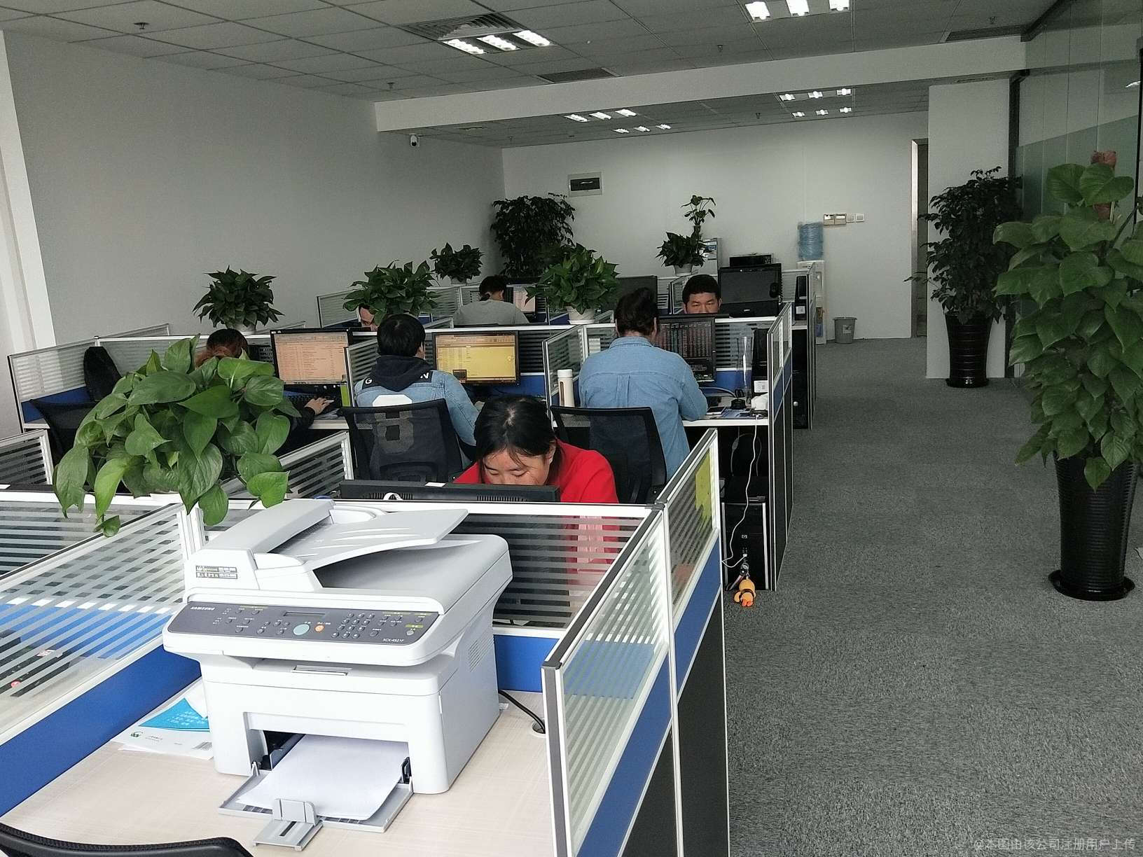 企业经营魔方 专业咨询如何让“上海鑫曌”更鑫动企业未来