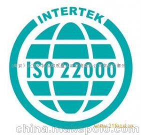 企业管理咨询供应商与市场价格分析